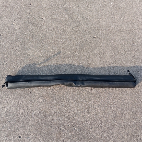 Subaru Cargo Net - Picture 3 of 4